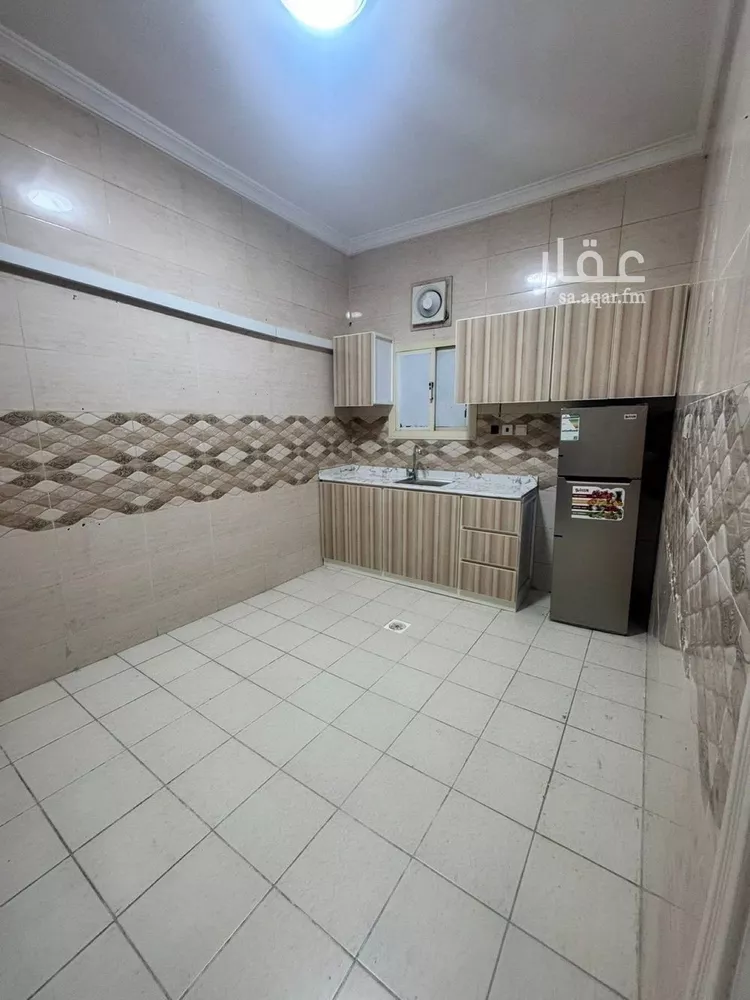 شقة للإيجار في شارع عامر بن الحارث, حي البوادي, مدينة جدة, منطقة مكة المكرمة صورة 4