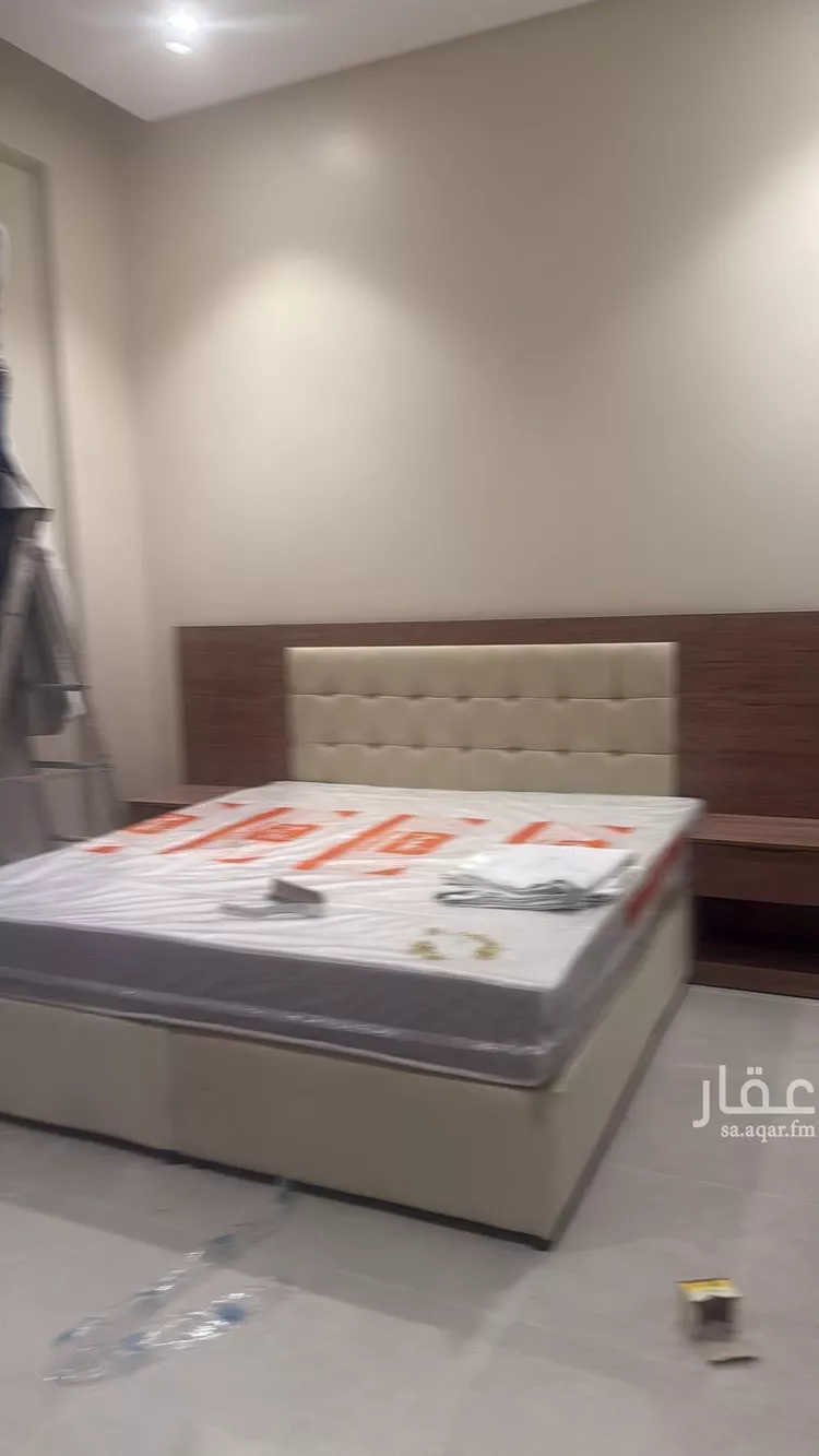 شقة للإيجار في شارع وادي الروضه, حي العزيزية, مدينة جدة, منطقة مكة المكرمة