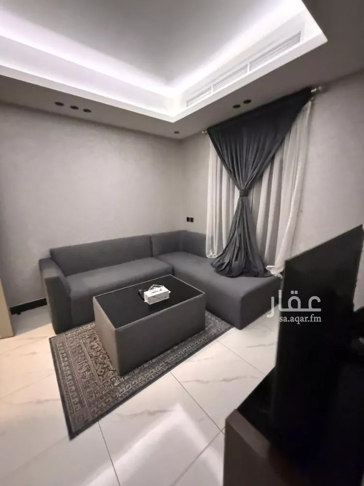 شقة للإيجار في شارع إبراهيم بن إسحاق, حي بريمان, مدينة جدة, منطقة مكة المكرمة صورة 2