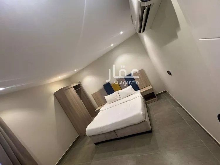 شقة للإيجار في شارع عبدالله الشربتلي, حي الصفاء, مدينة جدة, منطقة مكة المكرمة