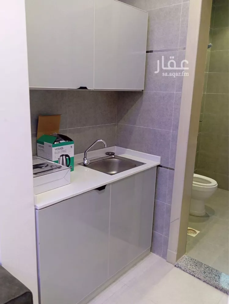 شقة للإيجار في شارع الفوز, حي مشرفة, مدينة جدة, منطقة مكة المكرمة صورة 2