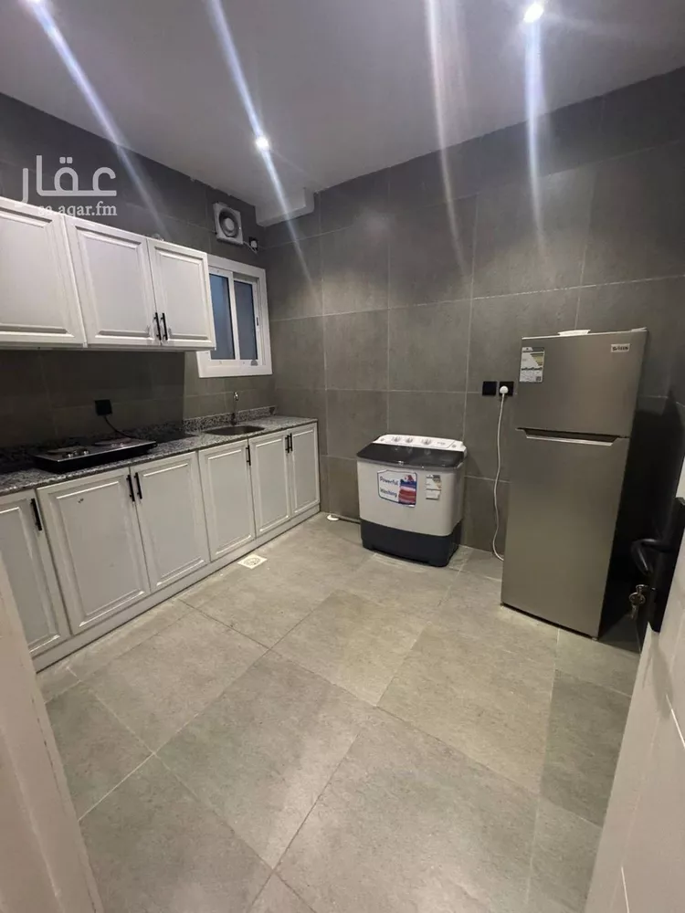 Apartment for Rent in Jeddah As Safaa صورة 4