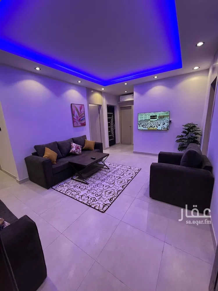 شقة للإيجار في شارع الفوز, حي مشرفة, مدينة جدة, منطقة مكة المكرمة 15