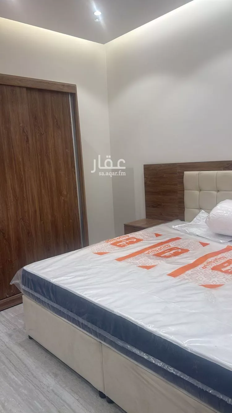 شقة للإيجار في شارع وادي حشيش, حي الصفاء, مدينة جدة, منطقة مكة المكرمة صورة 4