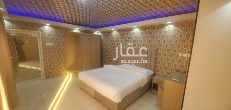 شقة للإيجار في شارع عامر بن الحارث, حي البوادي, مدينة جدة, منطقة مكة المكرمة 5