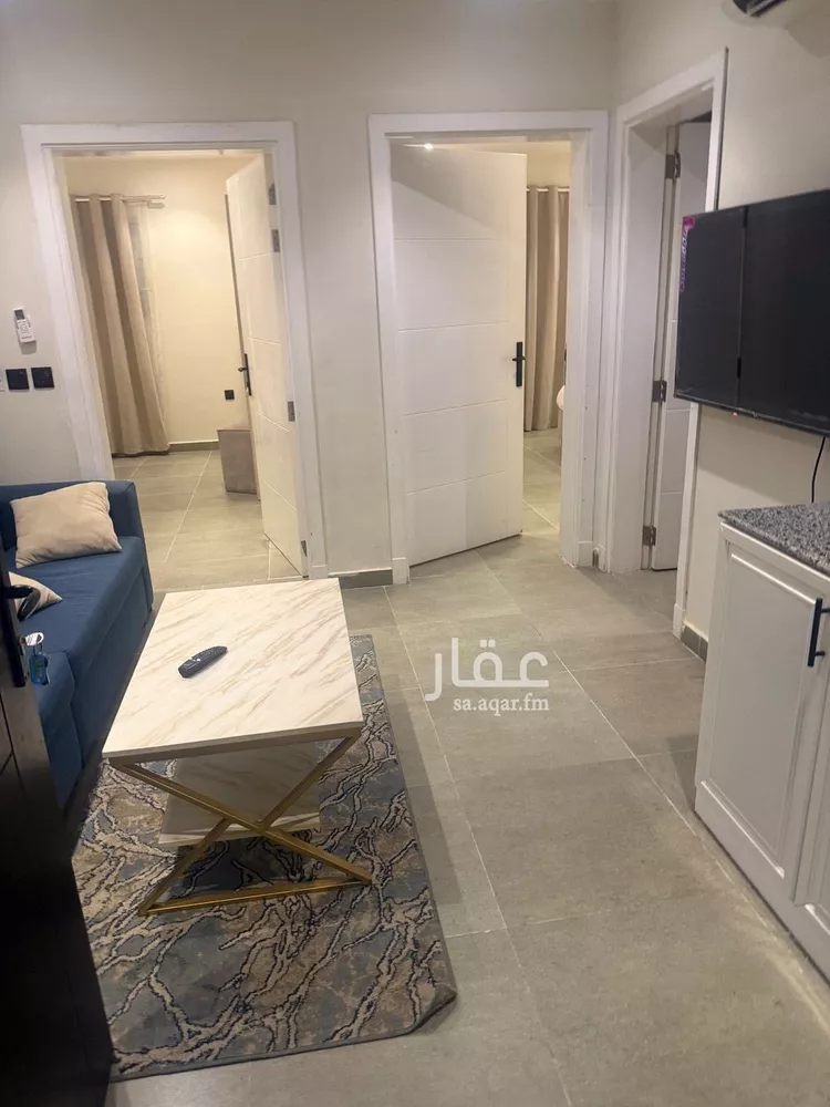 شقة للإيجار في شارع ابن الحاج البلفيقي, حي الصفاء, مدينة جدة, منطقة مكة المكرمة صورة 5