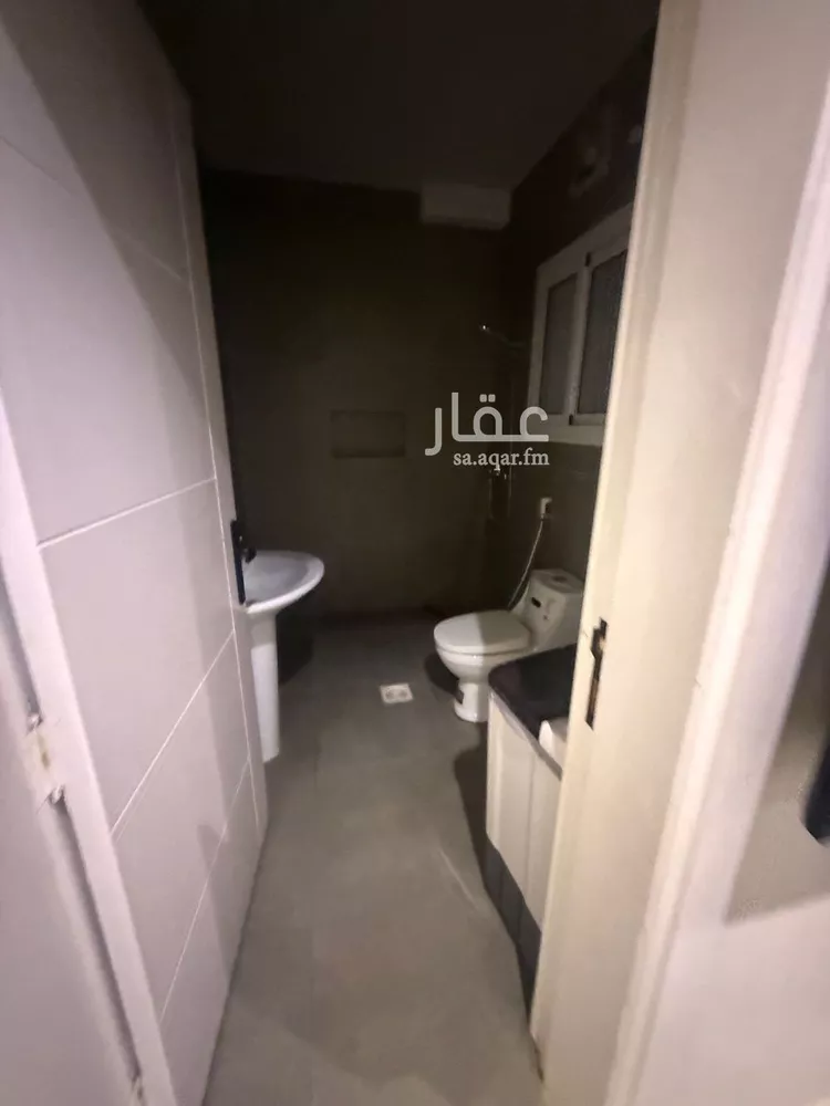 شقة للإيجار في شارع ابن الحاج البلفيقي, حي الصفاء, مدينة جدة, منطقة مكة المكرمة 9