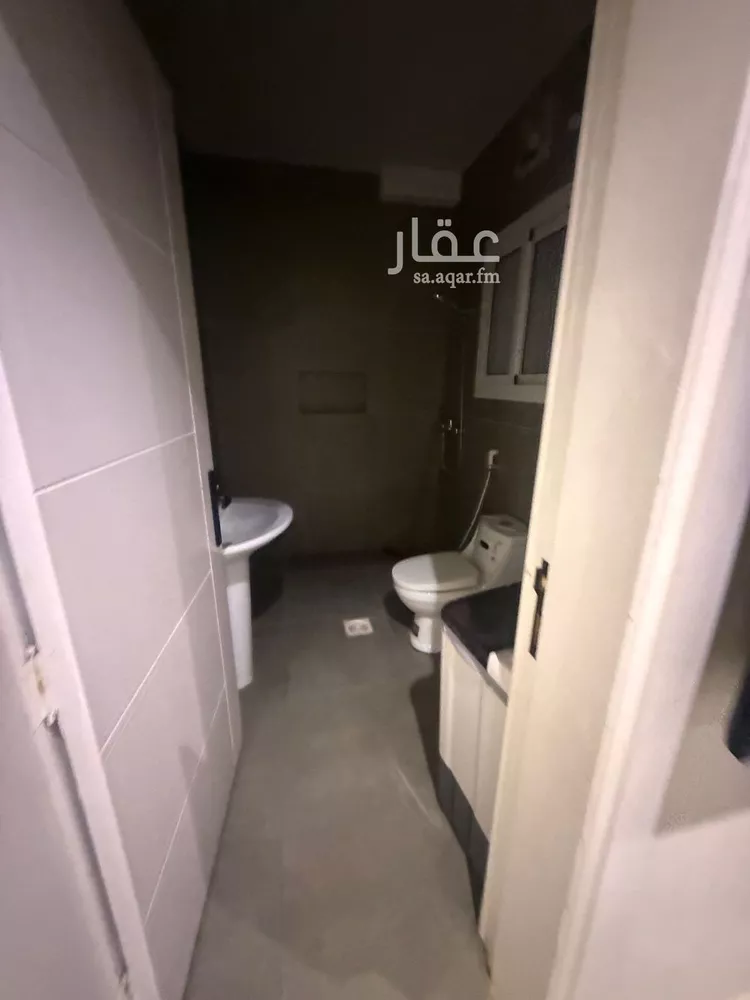 شقة للإيجار في شارع عبدالله الشربتلي, حي الصفاء, مدينة جدة, منطقة مكة المكرمة 9