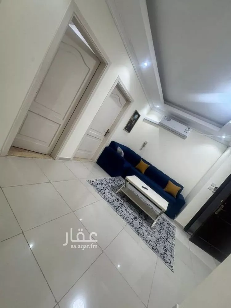 شقة للإيجار في شارع عامر بن الحارث, حي البوادي, مدينة جدة, منطقة مكة المكرمة 11
