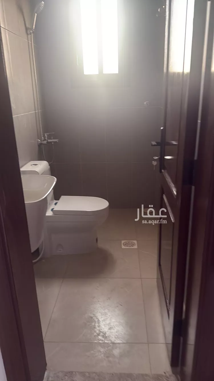 شقة للإيجار في شارع وادي الروضه, حي العزيزية, مدينة جدة, منطقة مكة المكرمة صورة 2