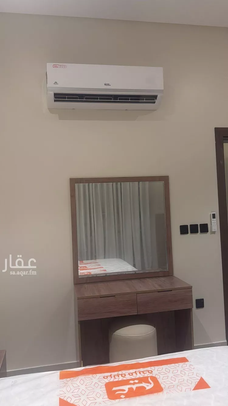 شقة للإيجار في شارع محمد ابن جبير, حي الرحاب, مدينة جدة, منطقة مكة المكرمة