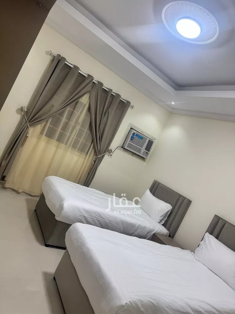 Apartment for Rent in Jeddah Al Bawadi صورة 3
