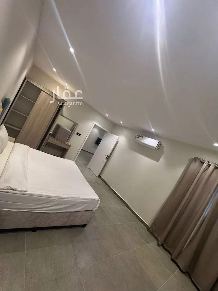 Apartment for Rent in Jeddah As Safaa