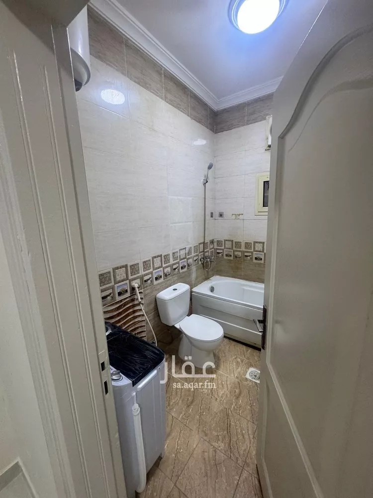 شقة للإيجار في شارع عامر بن الحارث, حي البوادي, مدينة جدة, منطقة مكة المكرمة صورة 5