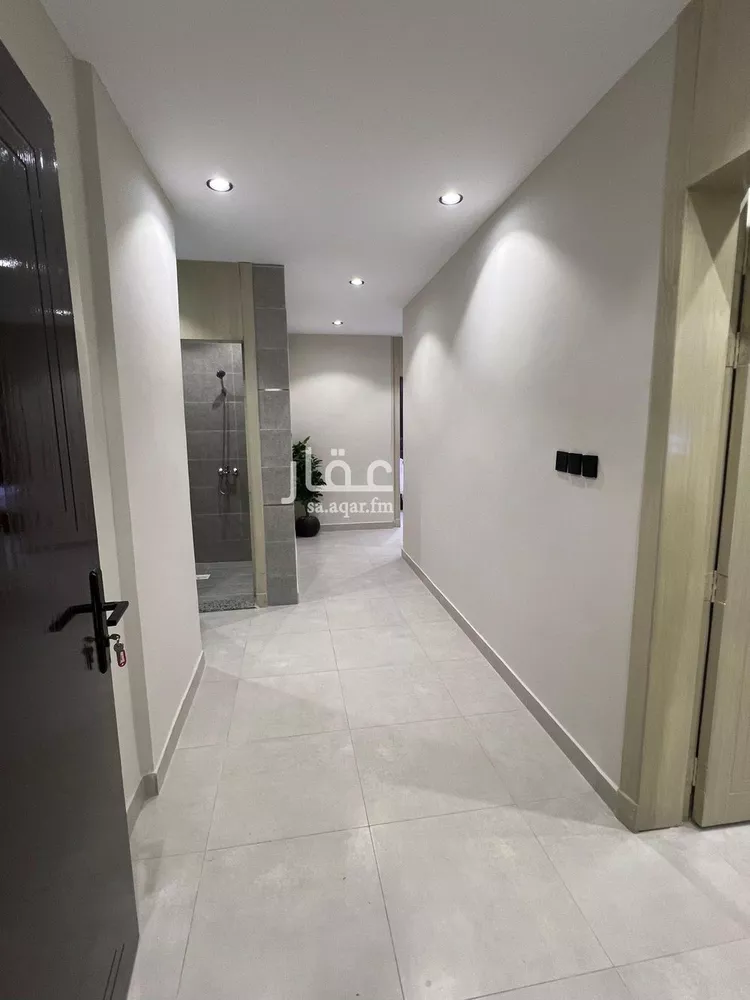 Apartment for Rent in Jeddah Mishrifah صورة 4
