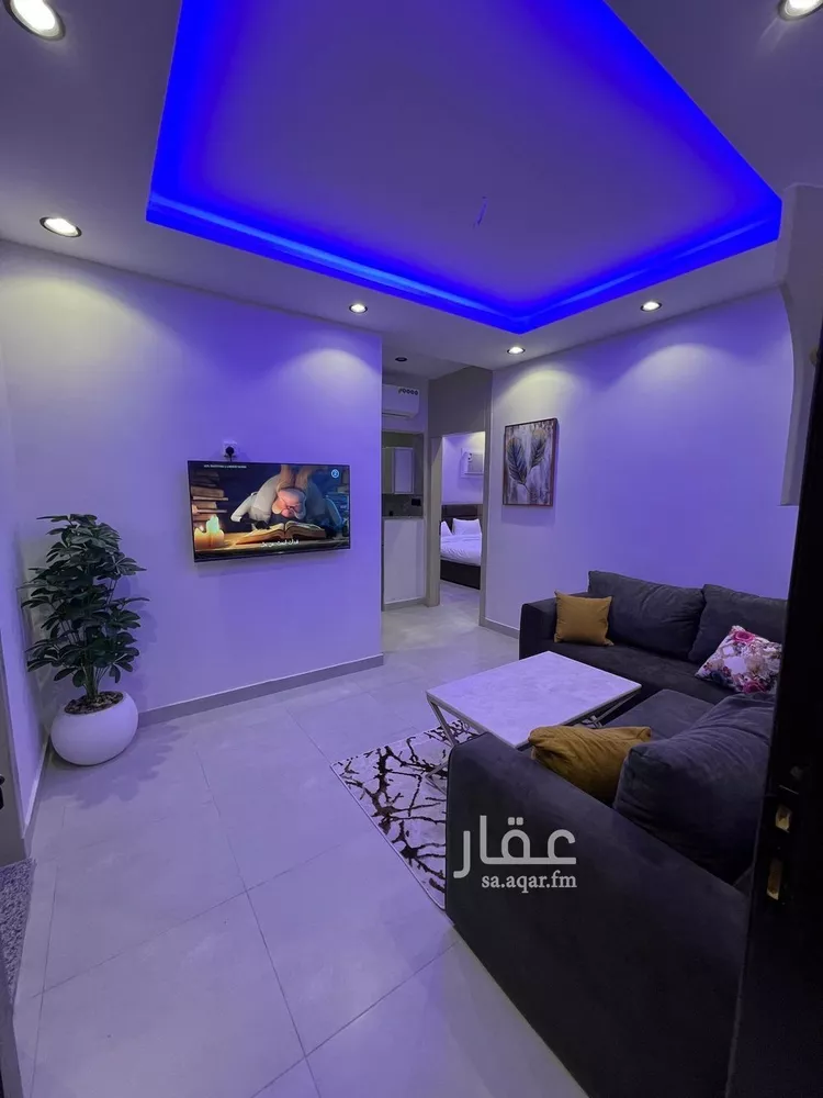 شقة للإيجار في شارع الفوز, حي مشرفة, مدينة جدة, منطقة مكة المكرمة 8