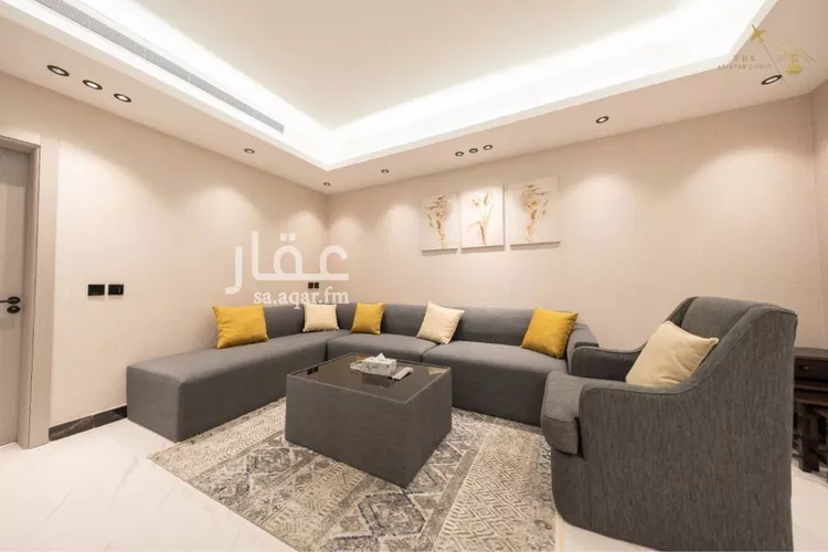 شقة للإيجار في شارع إبراهيم بن إسحاق, حي بريمان, مدينة جدة, منطقة مكة المكرمة صورة 2