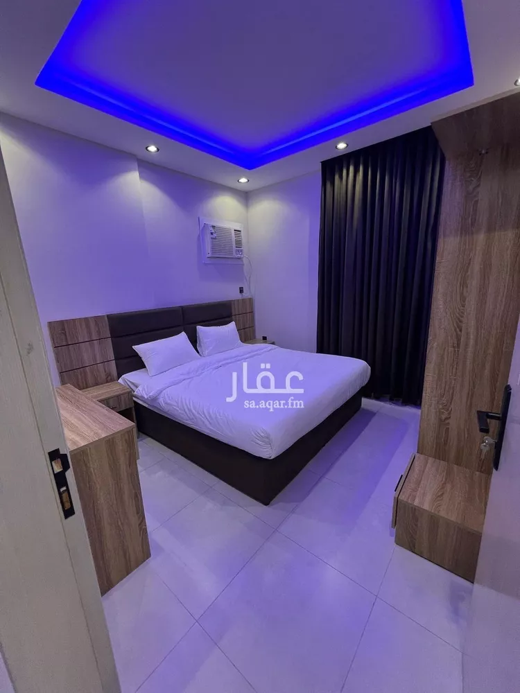 شقة للإيجار في شارع الفوز, حي مشرفة, مدينة جدة, منطقة مكة المكرمة صورة 2