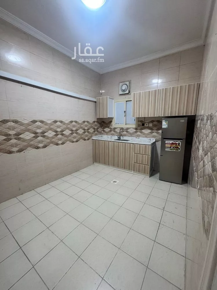 Apartment for Rent in Jeddah Al Bawadi صورة 2
