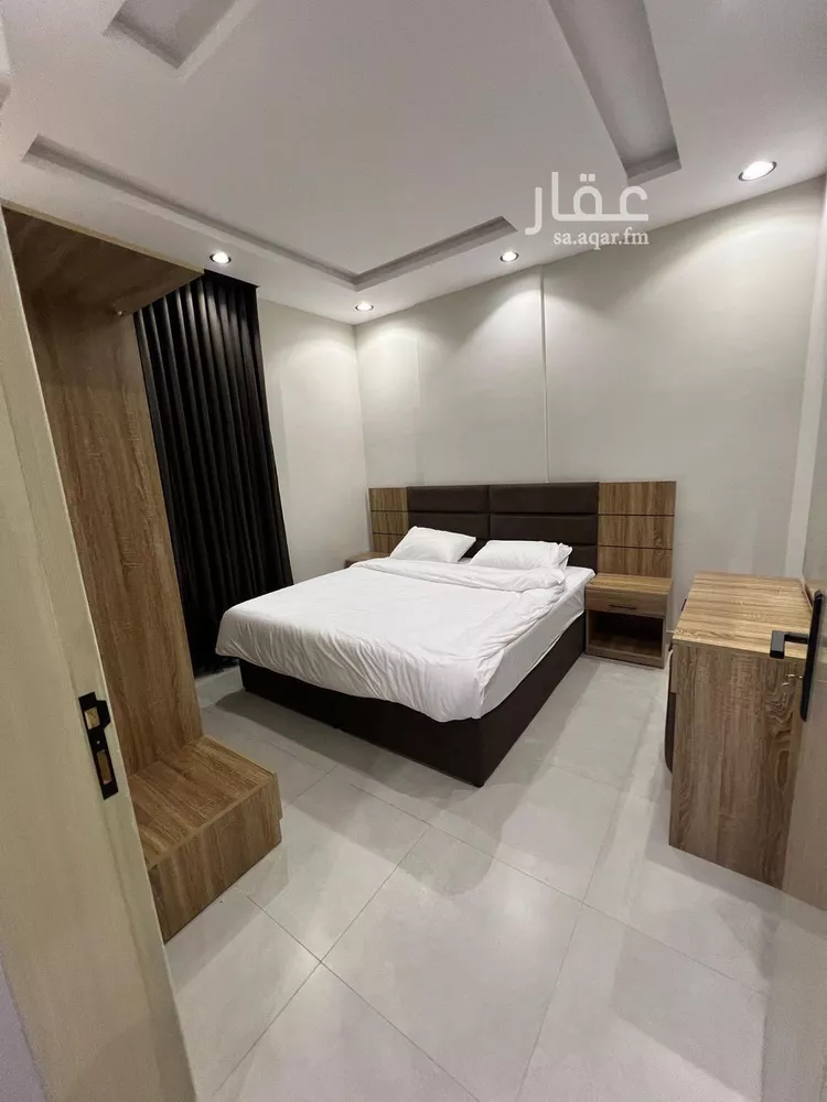 شقة للإيجار في شارع الفوز, حي مشرفة, مدينة جدة, منطقة مكة المكرمة