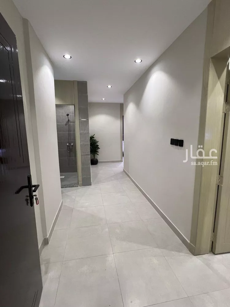 Apartment for Rent in Jeddah As Safaa 7