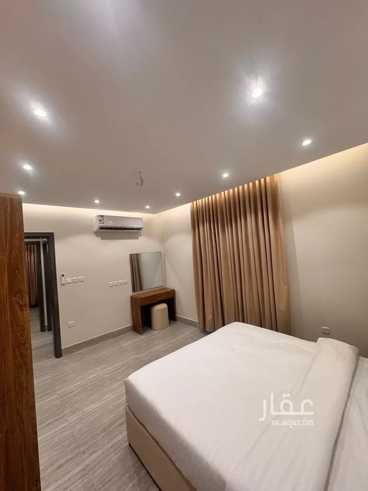 شقة للإيجار في شارع وادي حشيش, حي الصفاء, مدينة جدة, منطقة مكة المكرمة صورة 3