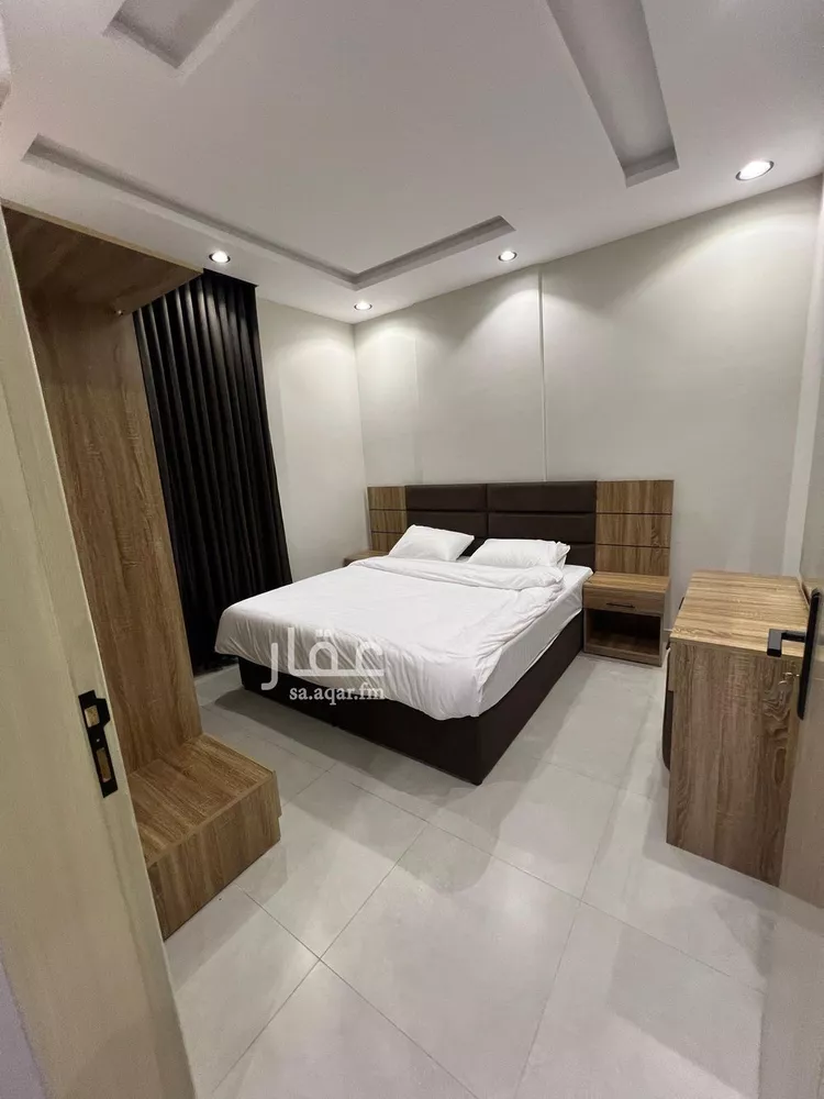 Apartment for Rent in Jeddah Mishrifah صورة 5