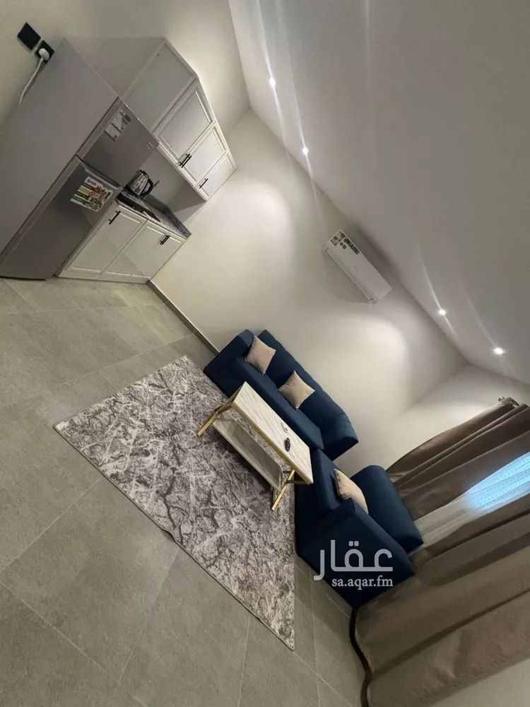 شقة للإيجار في شارع عبدالله الشربتلي, حي الصفاء, مدينة جدة, منطقة مكة المكرمة