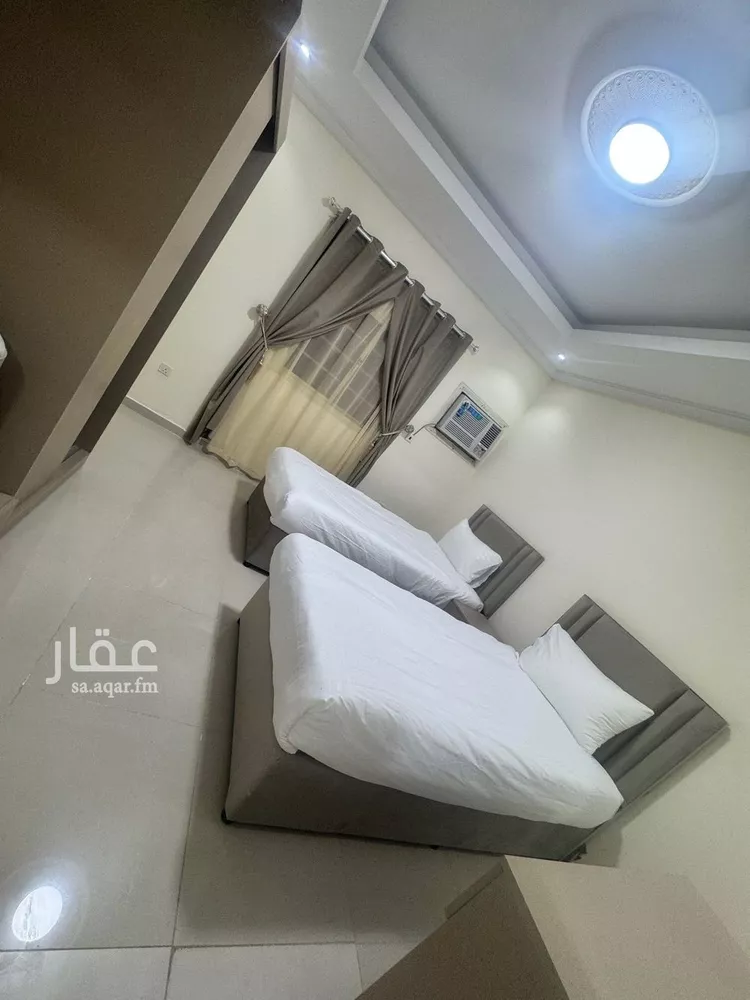 Apartment for Rent in Jeddah Al Bawadi صورة 4