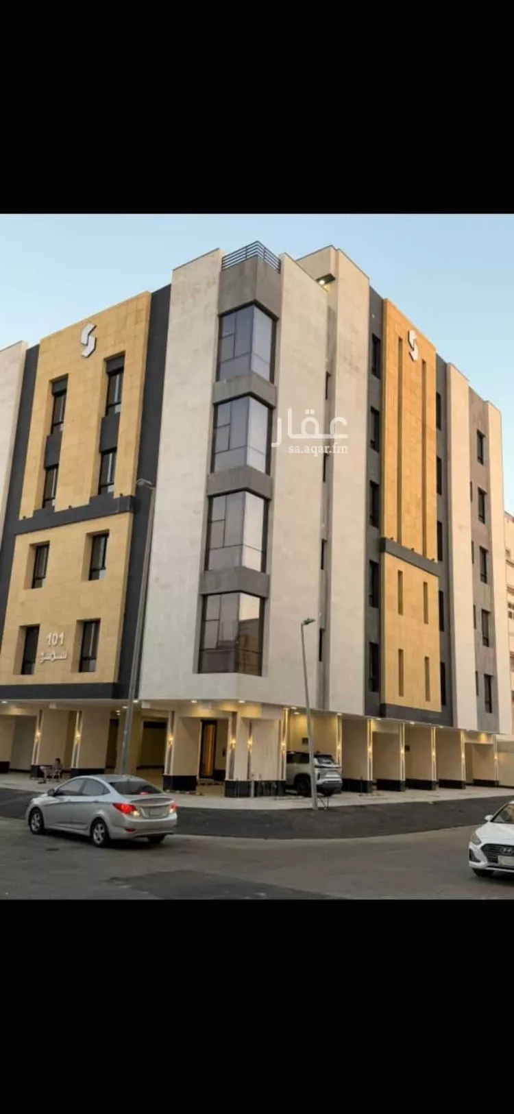 شقة للإيجار في شارع جبل الربوط ، حي الصفا ، جدة ، جدة
