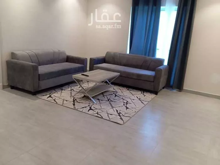 شقة للإيجار في شارع إبن الحاج البلفيقي ، حي الصفا ، جدة ، جدة صورة 4