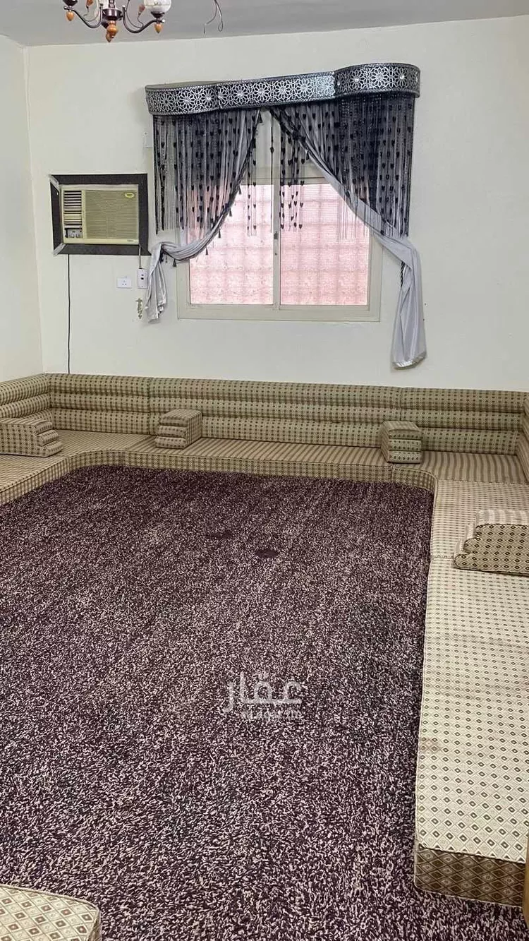 شاليه واستراحة للحجز في شارع الحرين 2 ، حرجل ، الطائف صورة 3