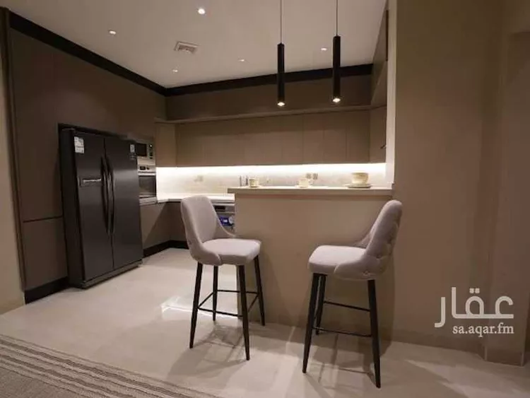 شقة للإيجار في شارع 4875918, حي الصواري, مدينة جدة, منطقة مكة المكرمة 18