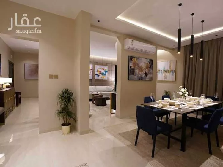 شقة للإيجار في شارع 4875918, حي الصواري, مدينة جدة, منطقة مكة المكرمة 22