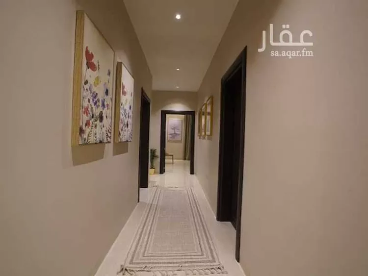 شقة للإيجار في شارع 4875918, حي الصواري, مدينة جدة, منطقة مكة المكرمة