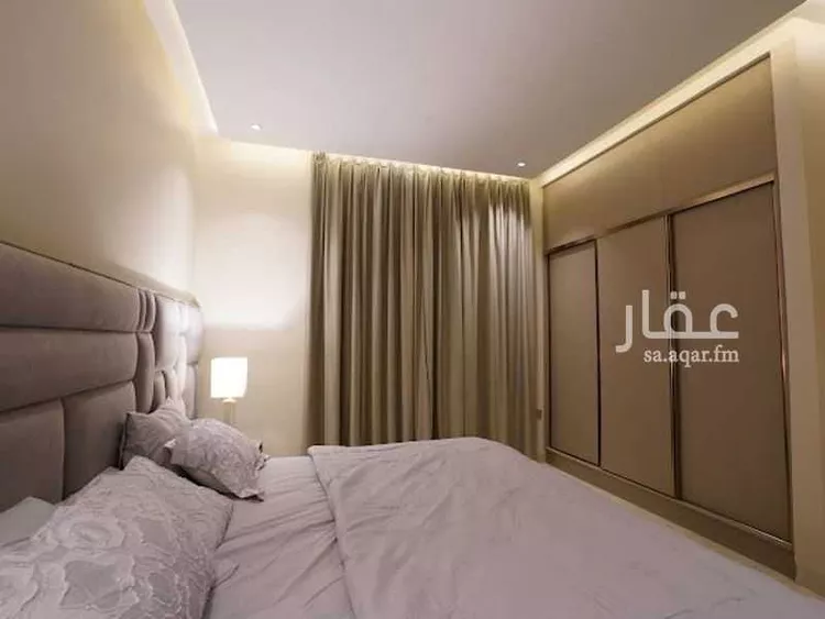 شقة للإيجار في شارع 4875918, حي الصواري, مدينة جدة, منطقة مكة المكرمة 23