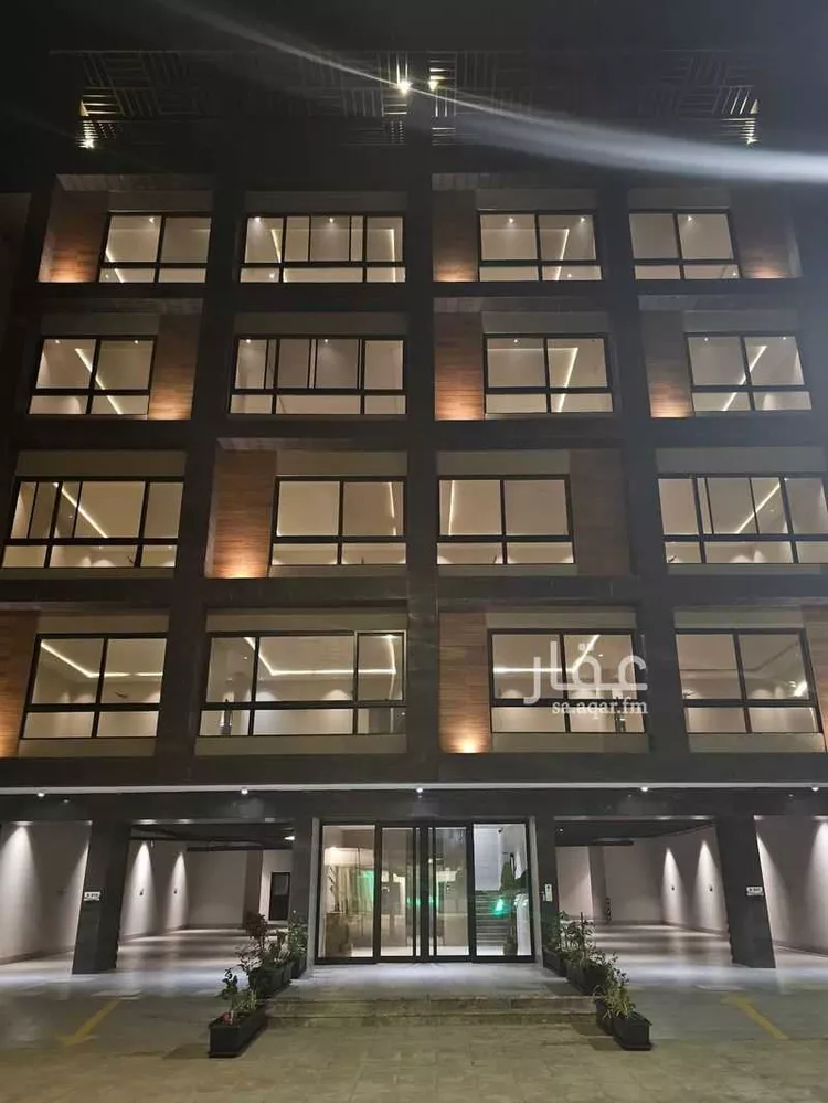 شقة للإيجار في شارع 3380237, حي الصواري, مدينة جدة, منطقة مكة المكرمة