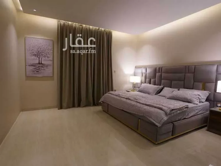 شقة للإيجار في شارع 4875918, حي الصواري, مدينة جدة, منطقة مكة المكرمة 12