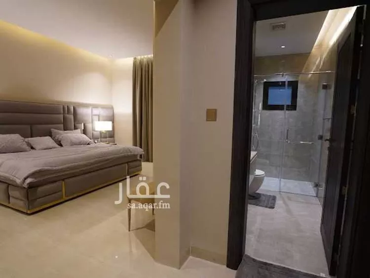 شقة للإيجار في شارع 4875918, حي الصواري, مدينة جدة, منطقة مكة المكرمة 21