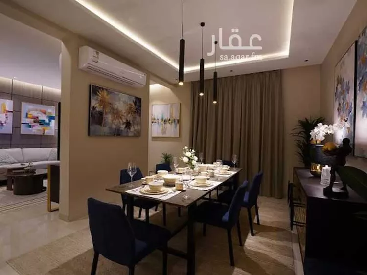 شقة للإيجار في شارع 4875918, حي الصواري, مدينة جدة, منطقة مكة المكرمة صورة 4