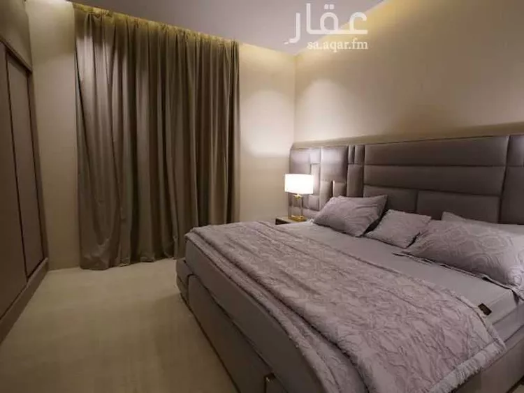 شقة للإيجار في شارع 4875918, حي الصواري, مدينة جدة, منطقة مكة المكرمة 14
