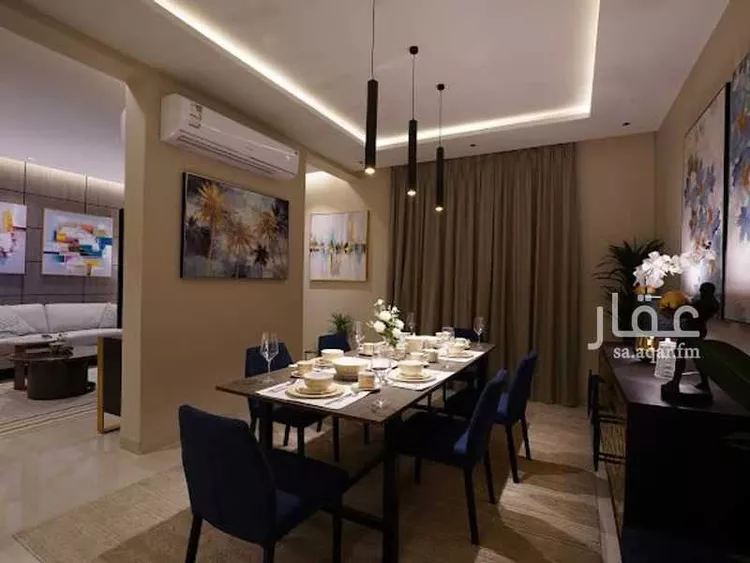 شقة للإيجار في شارع 4875918, حي الصواري, مدينة جدة, منطقة مكة المكرمة صورة 3