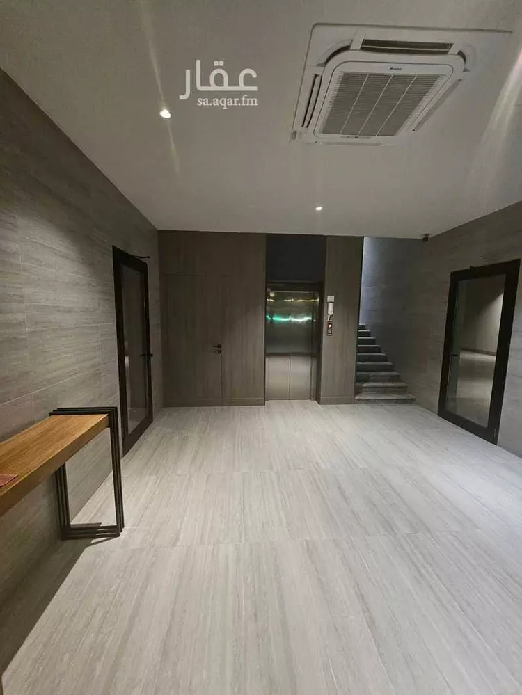 شقة للإيجار في شارع 3380237, حي الصواري, مدينة جدة, منطقة مكة المكرمة صورة 5