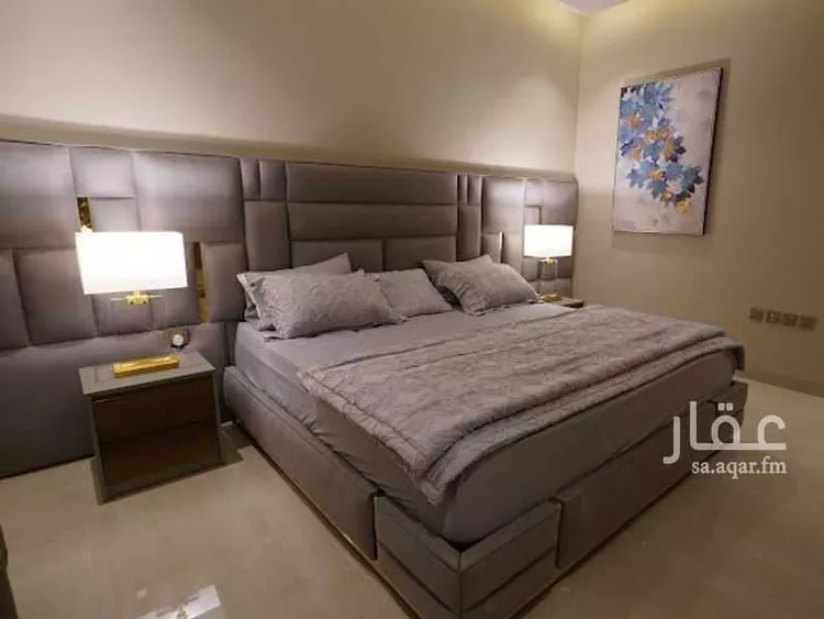 شقة للإيجار في شارع 4875918, حي الصواري, مدينة جدة, منطقة مكة المكرمة 10
