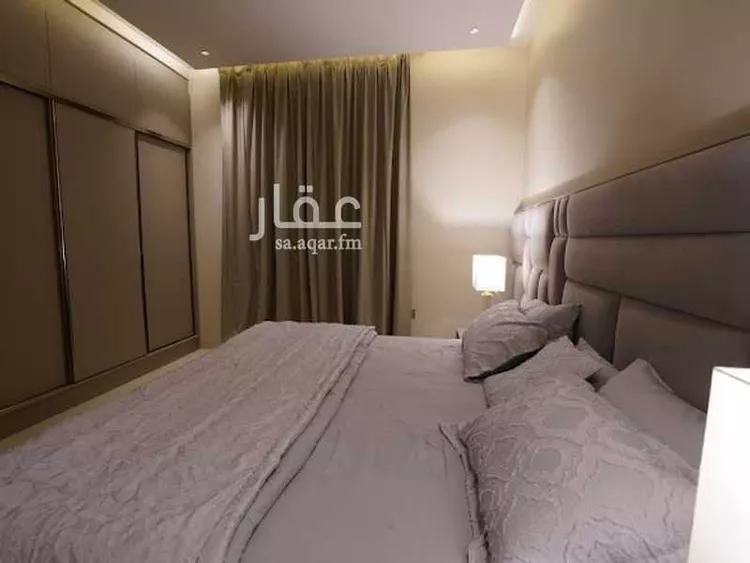 شقة للإيجار في شارع 4875918, حي الصواري, مدينة جدة, منطقة مكة المكرمة 8