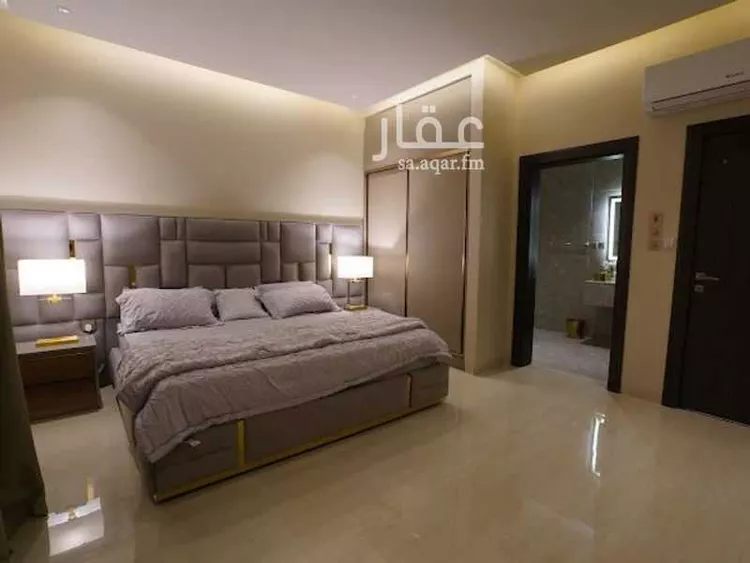 شقة للإيجار في شارع 4875918, حي الصواري, مدينة جدة, منطقة مكة المكرمة 16