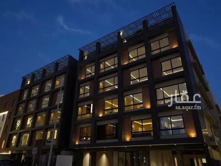 شقة للإيجار في شارع 4875918, حي الصواري, مدينة جدة, منطقة مكة المكرمة