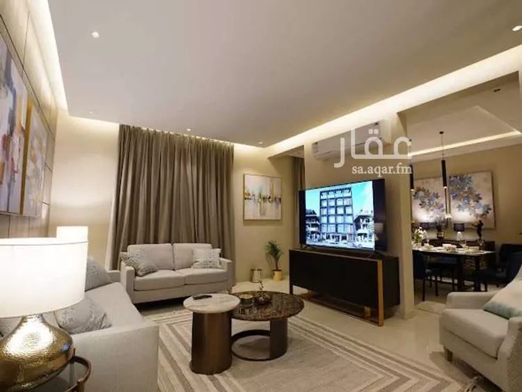 شقة للإيجار في شارع 4875918, حي الصواري, مدينة جدة, منطقة مكة المكرمة صورة 5