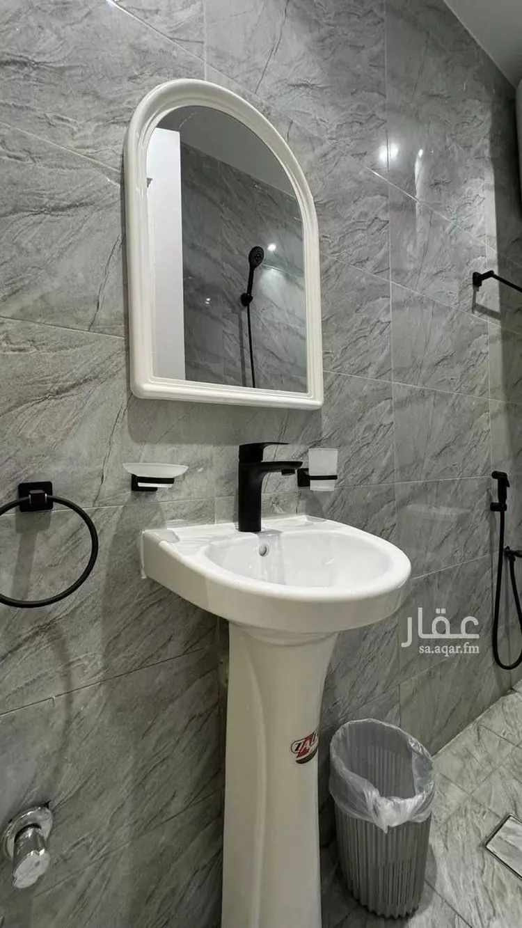 Furnished Apartment for Booking in Riyadh Al Ghadir 9