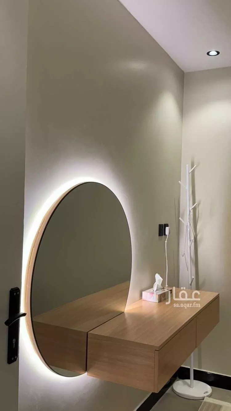 Furnished Apartment for Booking in Riyadh Al Ghadir 6